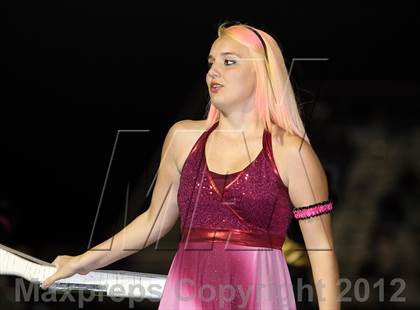 Thumbnail 1 in Wills Point @ Crandall photogallery.