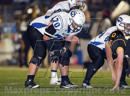 Thumbnail 3 in Wills Point @ Crandall photogallery.
