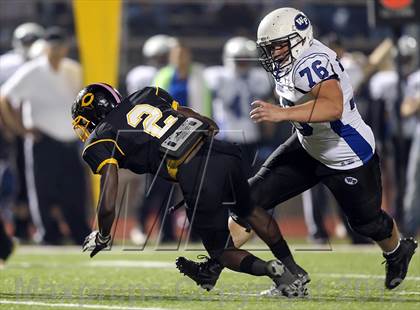 Thumbnail 3 in Wills Point @ Crandall photogallery.