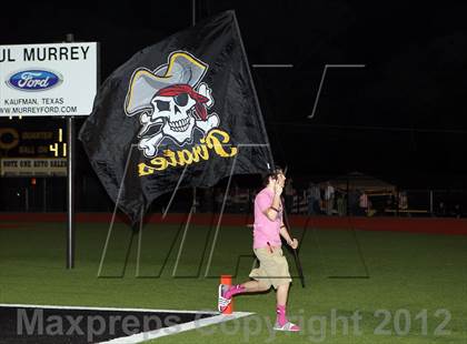 Thumbnail 3 in Wills Point @ Crandall photogallery.