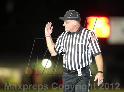 Thumbnail 1 in Wills Point @ Crandall photogallery.