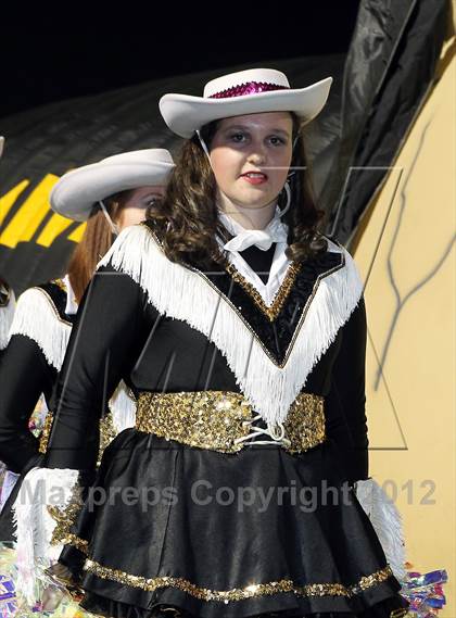 Thumbnail 2 in Wills Point @ Crandall photogallery.