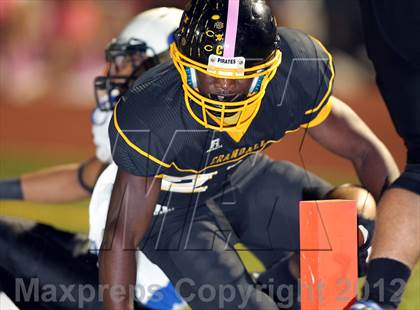 Thumbnail 2 in Wills Point @ Crandall photogallery.
