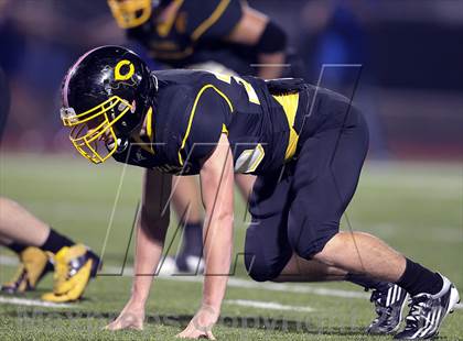 Thumbnail 1 in Wills Point @ Crandall photogallery.