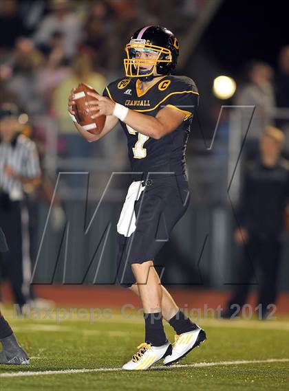 Thumbnail 3 in Wills Point @ Crandall photogallery.