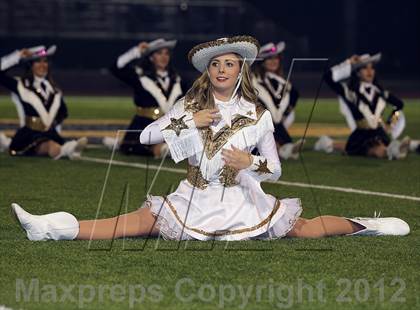 Thumbnail 1 in Wills Point @ Crandall photogallery.