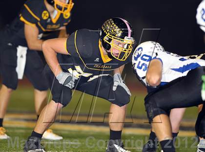 Thumbnail 2 in Wills Point @ Crandall photogallery.