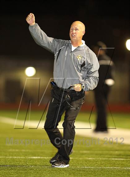 Thumbnail 1 in Wills Point @ Crandall photogallery.