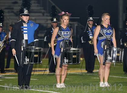 Thumbnail 2 in Wills Point @ Crandall photogallery.