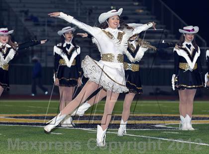 Thumbnail 3 in Wills Point @ Crandall photogallery.