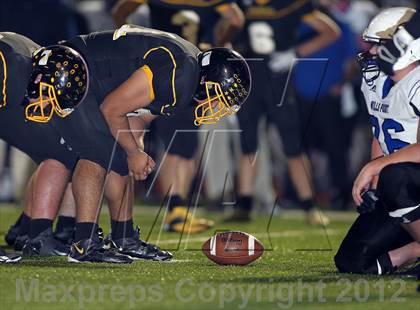 Thumbnail 3 in Wills Point @ Crandall photogallery.