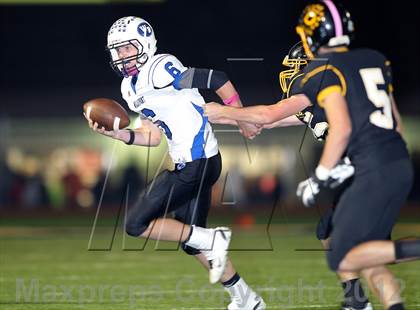 Thumbnail 2 in Wills Point @ Crandall photogallery.