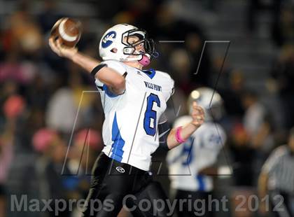 Thumbnail 2 in Wills Point @ Crandall photogallery.
