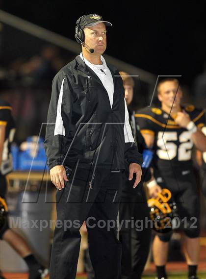 Thumbnail 1 in Wills Point @ Crandall photogallery.