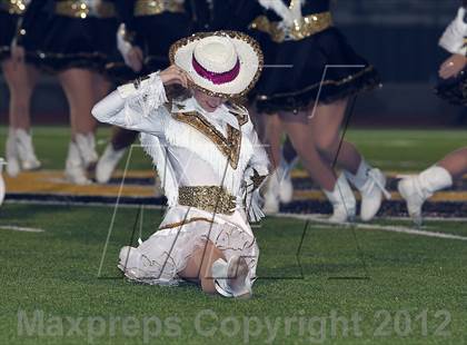 Thumbnail 1 in Wills Point @ Crandall photogallery.