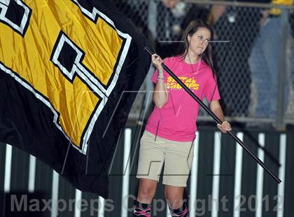 Thumbnail 1 in Wills Point @ Crandall photogallery.