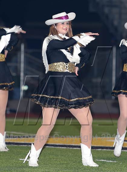 Thumbnail 1 in Wills Point @ Crandall photogallery.