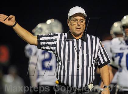 Thumbnail 3 in Wills Point @ Crandall photogallery.