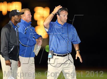 Thumbnail 2 in Wills Point @ Crandall photogallery.