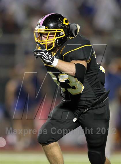 Thumbnail 1 in Wills Point @ Crandall photogallery.