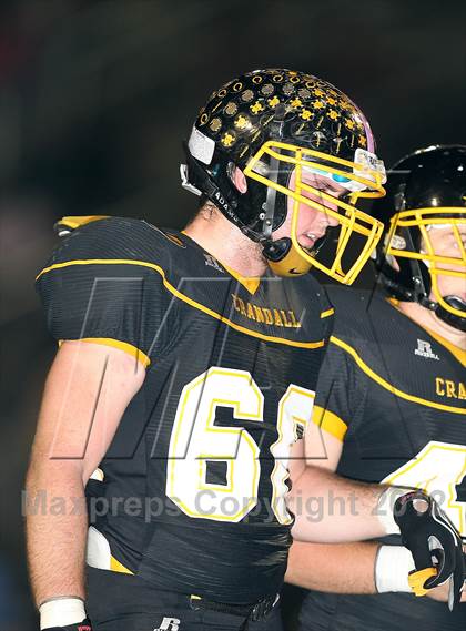 Thumbnail 2 in Wills Point @ Crandall photogallery.