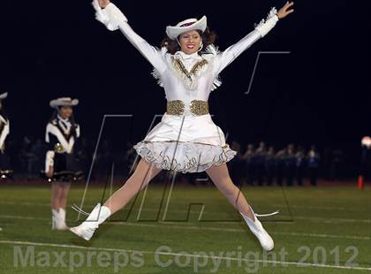 Thumbnail 1 in Wills Point @ Crandall photogallery.