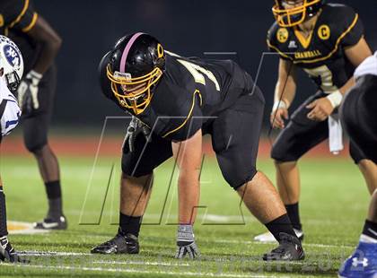 Thumbnail 2 in Wills Point @ Crandall photogallery.