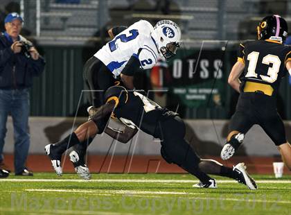 Thumbnail 2 in Wills Point @ Crandall photogallery.