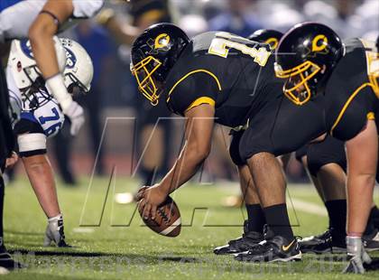 Thumbnail 2 in Wills Point @ Crandall photogallery.