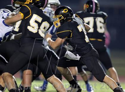 Thumbnail 3 in Wills Point @ Crandall photogallery.