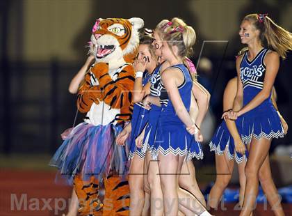 Thumbnail 2 in Wills Point @ Crandall photogallery.
