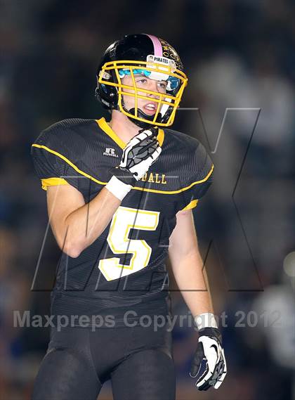 Thumbnail 2 in Wills Point @ Crandall photogallery.