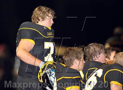 Thumbnail 3 in Wills Point @ Crandall photogallery.