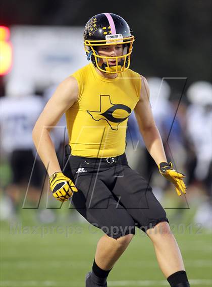 Thumbnail 2 in Wills Point @ Crandall photogallery.
