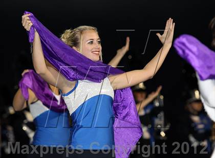 Thumbnail 3 in Wills Point @ Crandall photogallery.
