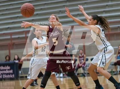 Thumbnail 3 in Marshall @ O'Connor photogallery.