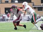 Photo from the gallery "Jamestown @ St. Joseph's Collegiate Institute"