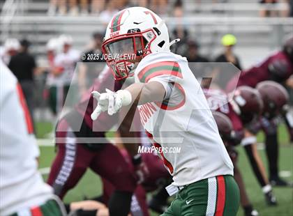 Thumbnail 2 in Jamestown @ St. Joseph's Collegiate Institute photogallery.