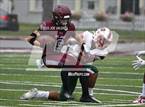 Photo from the gallery "Jamestown @ St. Joseph's Collegiate Institute"