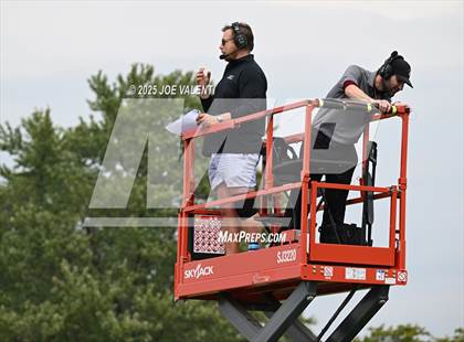 Thumbnail 1 in Jamestown @ St. Joseph's Collegiate Institute photogallery.