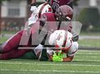 Photo from the gallery "Jamestown @ St. Joseph's Collegiate Institute"