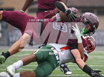 Thumbnail 3 in Jamestown @ St. Joseph's Collegiate Institute photogallery.