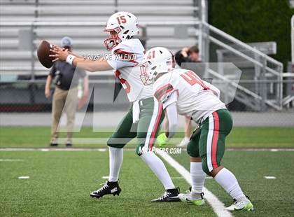 Thumbnail 3 in Jamestown @ St. Joseph's Collegiate Institute photogallery.