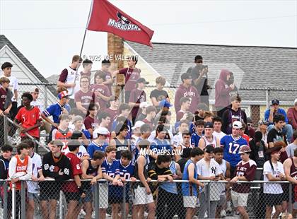 Thumbnail 3 in Jamestown @ St. Joseph's Collegiate Institute photogallery.