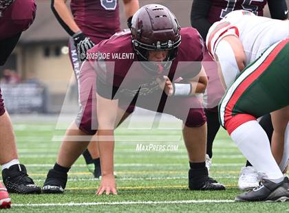 Thumbnail 2 in Jamestown @ St. Joseph's Collegiate Institute photogallery.