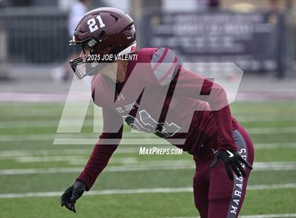 Thumbnail 2 in Jamestown @ St. Joseph's Collegiate Institute photogallery.