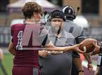 Photo from the gallery "Jamestown @ St. Joseph's Collegiate Institute"