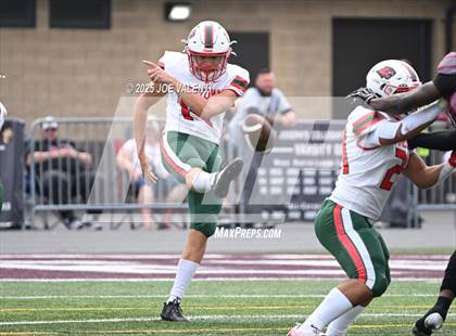 Thumbnail 1 in Jamestown @ St. Joseph's Collegiate Institute photogallery.