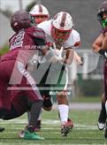 Photo from the gallery "Jamestown @ St. Joseph's Collegiate Institute"