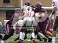 Photo from the gallery "Jamestown @ St. Joseph's Collegiate Institute"